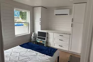 501 S Mistletoe, San Jacinto, CA 92582 - Photo 9