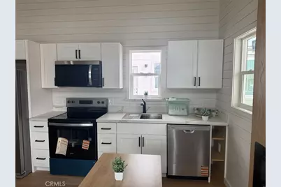 501 S Mistletoe #19, San Jacinto, CA 92582 - Photo 5