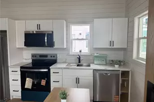 501 S Mistletoe, San Jacinto, CA 92582 - Photo 5