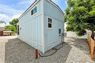 501 S Mistletoe, San Jacinto, CA 92582 - Photo 15