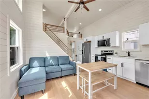 501 S Mistletoe, San Jacinto, CA 92582 - Photo 7