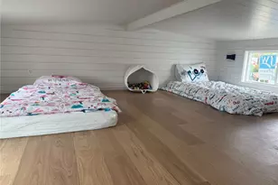 501 S Mistletoe, San Jacinto, CA 92582 - Photo 7