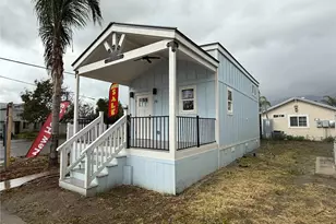 501 S Mistletoe, San Jacinto, CA 92582 - Photo 1