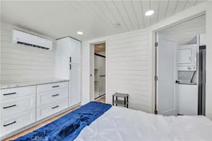 501 S Mistletoe, San Jacinto, CA 92582 - Photo 11