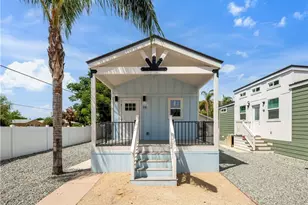 501 S Mistletoe, San Jacinto, CA 92582 - Photo 3
