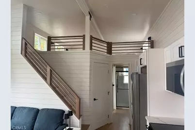 501 S Mistletoe #19, San Jacinto, CA 92582 - Photo 5