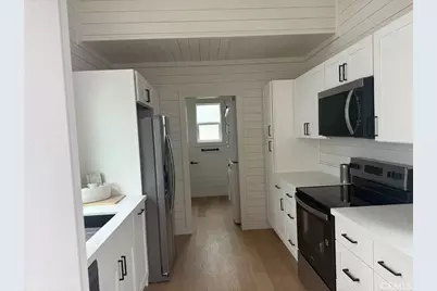 501 S Mistletoe #19, San Jacinto, CA 92582 - Photo 3