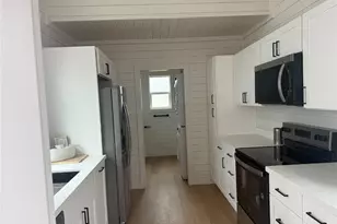 501 S Mistletoe, San Jacinto, CA 92582 - Photo 3