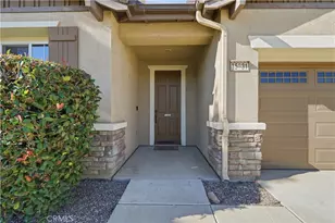 35831 Bobcat Way, Murrieta, CA 92563 - Photo 29