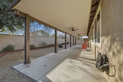 35831 Bobcat Way, Murrieta, CA 92563 - Photo 25