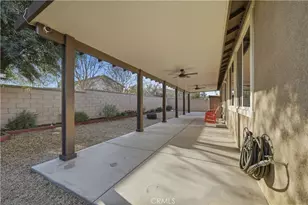 35831 Bobcat Way, Murrieta, CA 92563 - Photo 25