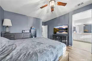 35831 Bobcat Way, Murrieta, CA 92563 - Photo 13