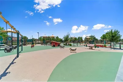 35831 Bobcat Way, Murrieta, CA 92563 - Photo 33