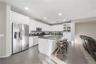 35831 Bobcat Way, Murrieta, CA 92563 - Photo 1