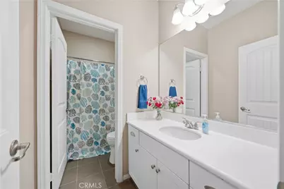 35831 Bobcat Way, Murrieta, CA 92563 - Photo 15