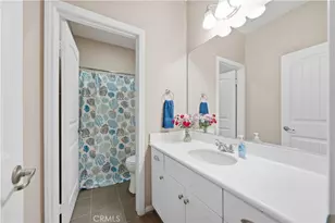 35831 Bobcat Way, Murrieta, CA 92563 - Photo 15