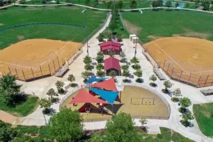 35831 Bobcat Way, Murrieta, CA 92563 - Photo 43