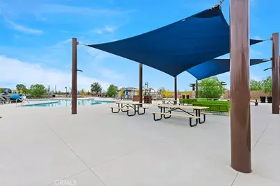 35831 Bobcat Way, Murrieta, CA 92563 - Photo 39