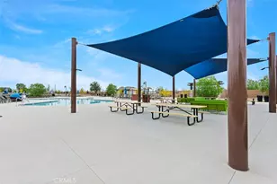 35831 Bobcat Way, Murrieta, CA 92563 - Photo 39