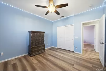 35831 Bobcat Way, Murrieta, CA 92563 - Photo 17