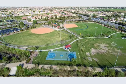 35831 Bobcat Way, Murrieta, CA 92563 - Photo 41