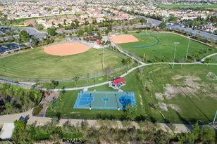 35831 Bobcat Way, Murrieta, CA 92563 - Photo 41