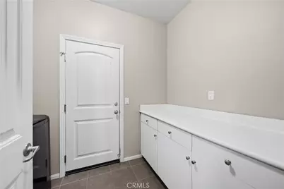 35831 Bobcat Way, Murrieta, CA 92563 - Photo 21