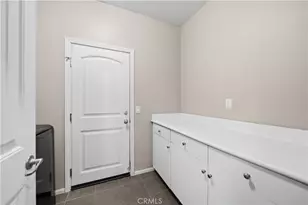 35831 Bobcat Way, Murrieta, CA 92563 - Photo 21