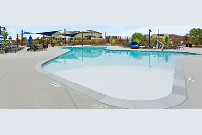 35831 Bobcat Way, Murrieta, CA 92563 - Photo 37