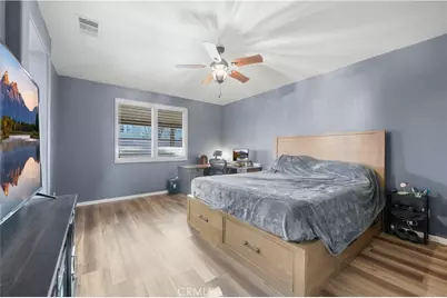 35831 Bobcat Way, Murrieta, CA 92563 - Photo 11