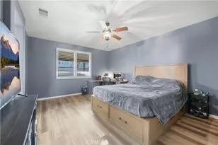 35831 Bobcat Way, Murrieta, CA 92563 - Photo 11