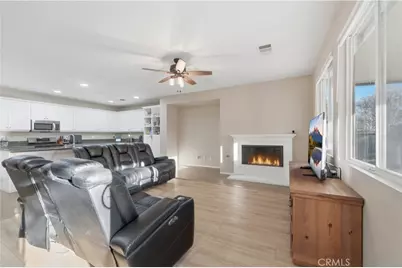 35831 Bobcat Way, Murrieta, CA 92563 - Photo 9