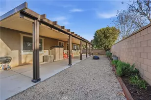 35831 Bobcat Way, Murrieta, CA 92563 - Photo 23