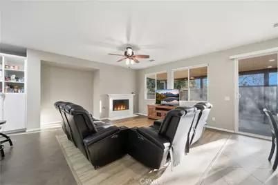 35831 Bobcat Way, Murrieta, CA 92563 - Photo 7