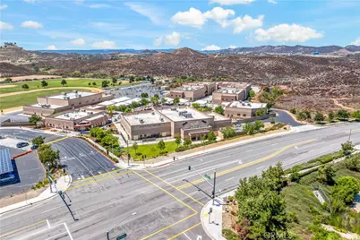 35831 Bobcat Way, Murrieta, CA 92563 - Photo 47