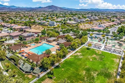 35831 Bobcat Way, Murrieta, CA 92563 - Photo 49