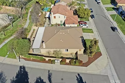 35831 Bobcat Way, Murrieta, CA 92563 - Photo 31