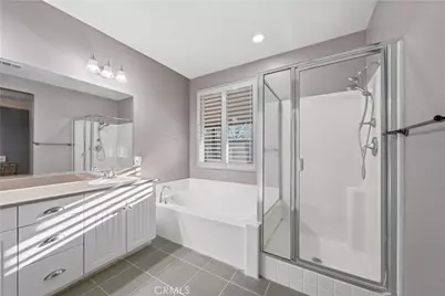 35831 Bobcat Way, Murrieta, CA 92563 - Photo 19