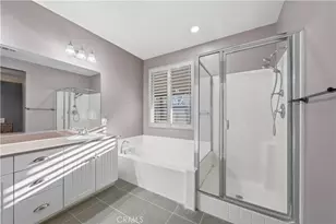 35831 Bobcat Way, Murrieta, CA 92563 - Photo 19