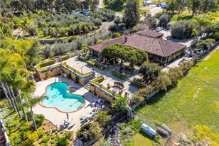 14260 Grande Vista Ave, Perris, CA 92570 - Photo 33