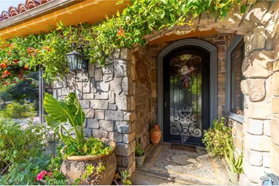 14260 Grande Vista Avenue, Perris, CA 92570 - Photo 3