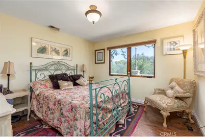 14260 Grande Vista Avenue, Perris, CA 92570 - Photo 21