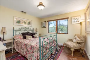 14260 Grande Vista Ave, Perris, CA 92570 - Photo 21