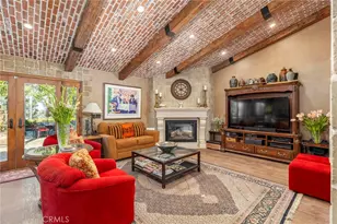 14260 Grande Vista Ave, Perris, CA 92570 - Photo 5