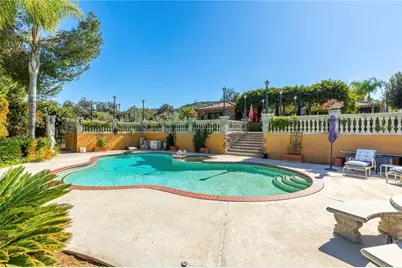 14260 Grande Vista Avenue, Perris, CA 92570 - Photo 25