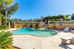 14260 Grande Vista Ave, Perris, CA 92570 - Photo 25