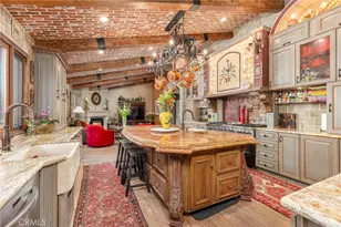 14260 Grande Vista Ave, Perris, CA 92570 - Photo 9