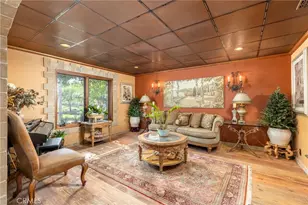 14260 Grande Vista Ave, Perris, CA 92570 - Photo 13