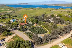 14260 Grande Vista Ave, Perris, CA 92570 - Photo 35