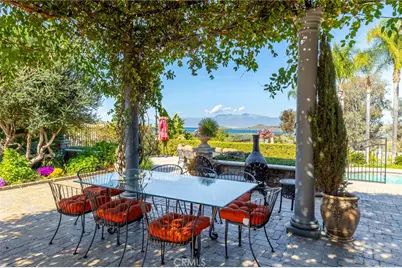 14260 Grande Vista Avenue, Perris, CA 92570 - Photo 31